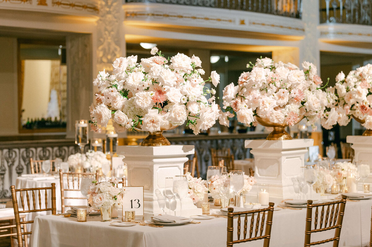 okezie-frances-wed-751