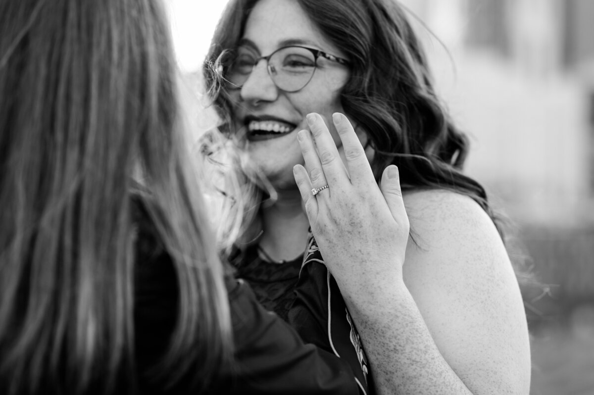 nashville-engagement-photographer-4