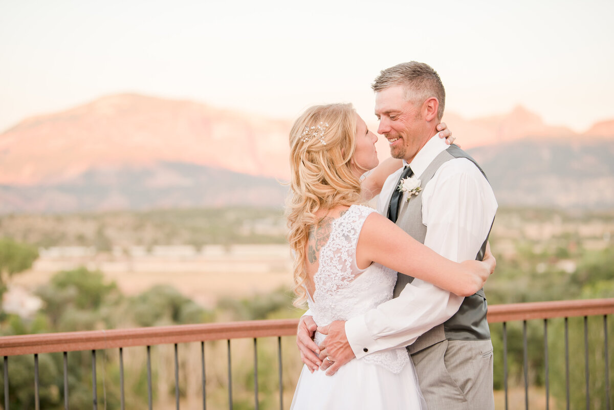 Bride & Groom (51 of 73)