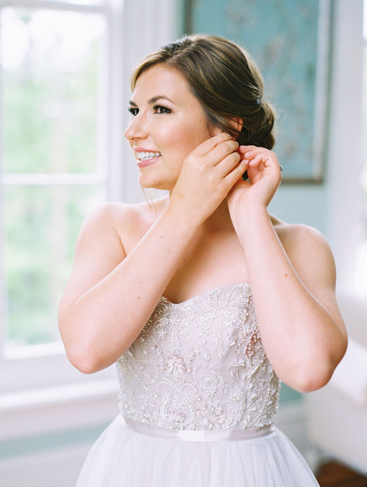 34-ally-bobby-photography-fine-art-wedding-merrimon-wynne