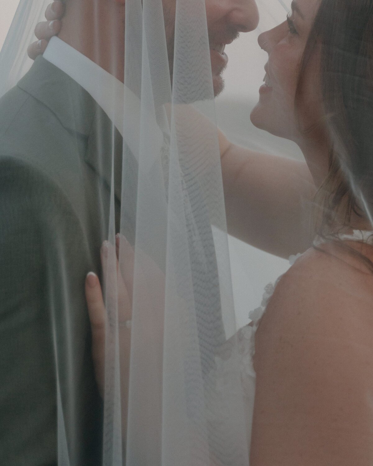 Cabin-Wedding-Photographer-Manitoba