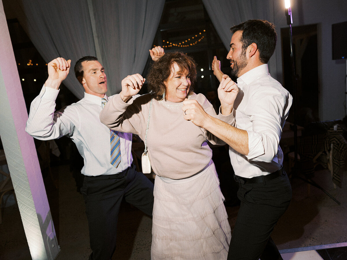 megan-ryan-wedding-reception-193_websize