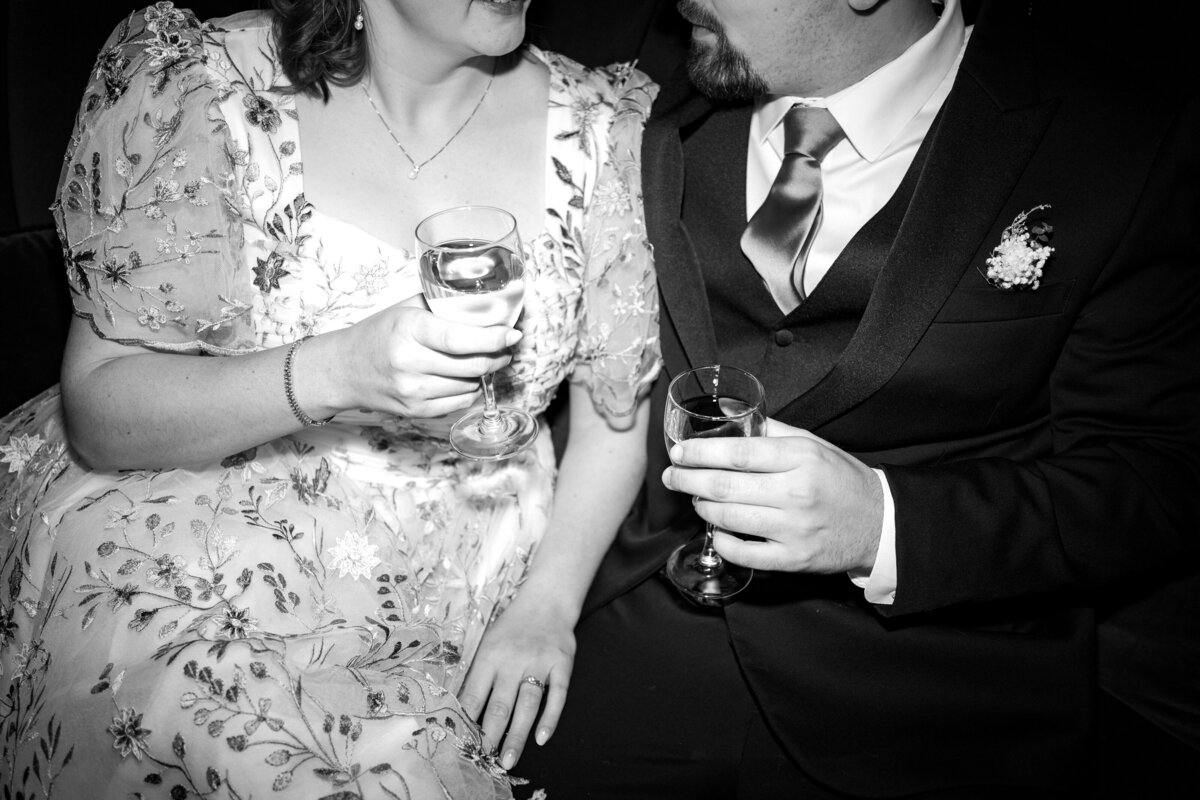 BaileyPhilippeWedding-319