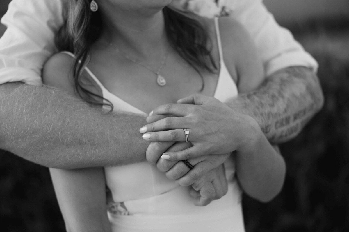 Willowbrook Farm-Wedding-Photography-Erica-Fleming-03
