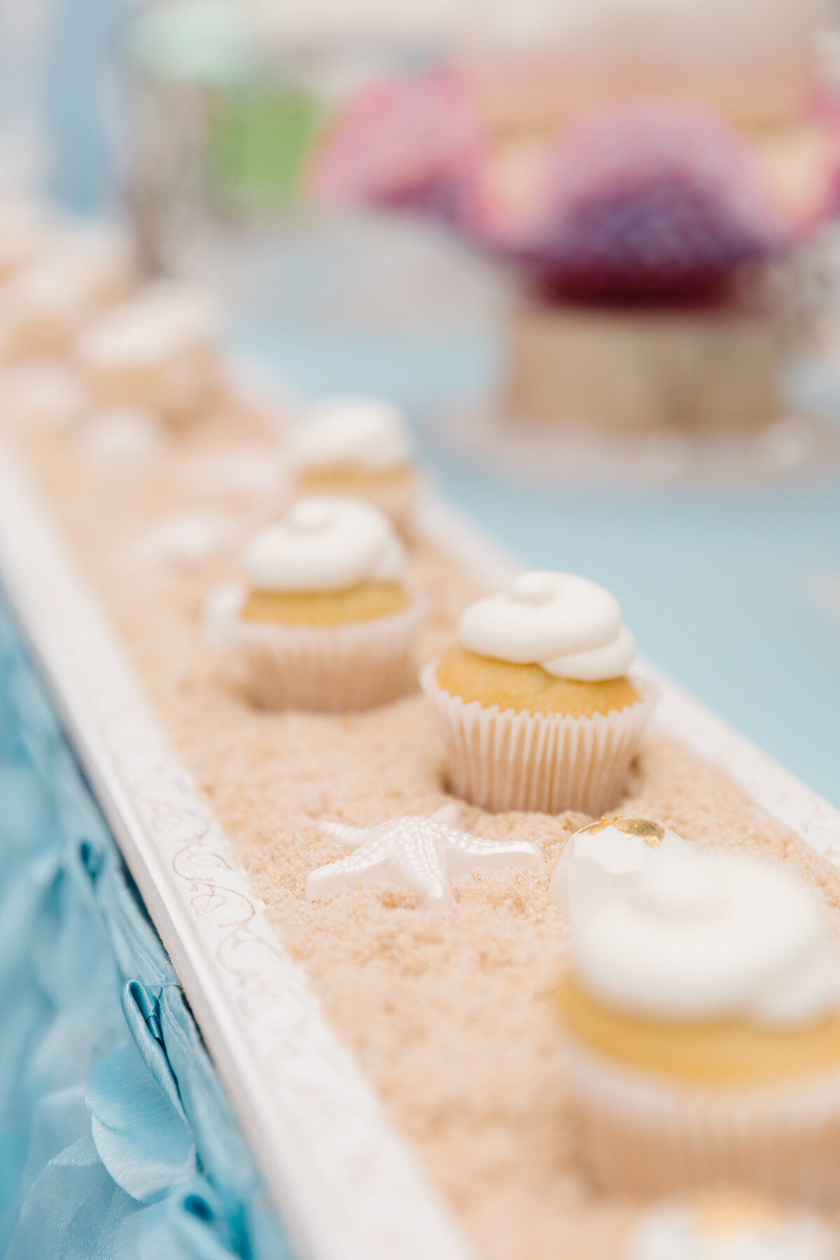 orange county - kids parties17