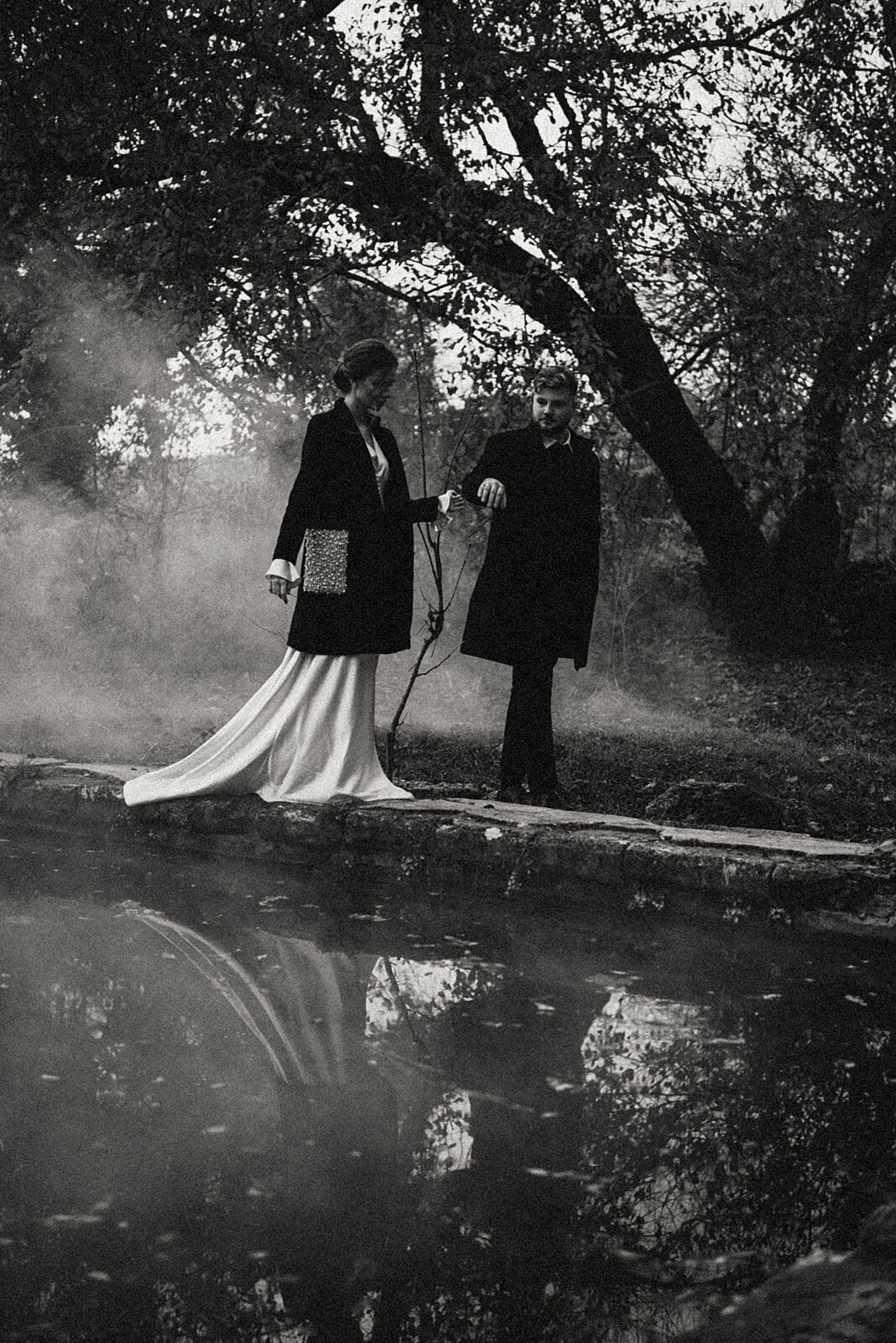 Slow Folk by Northfolk_0045