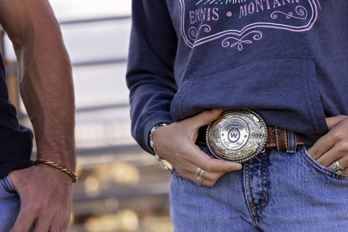 Shanna-Mae-Photography-Montana-Photographer-Business-Lifestyle-Willies-Distillery012