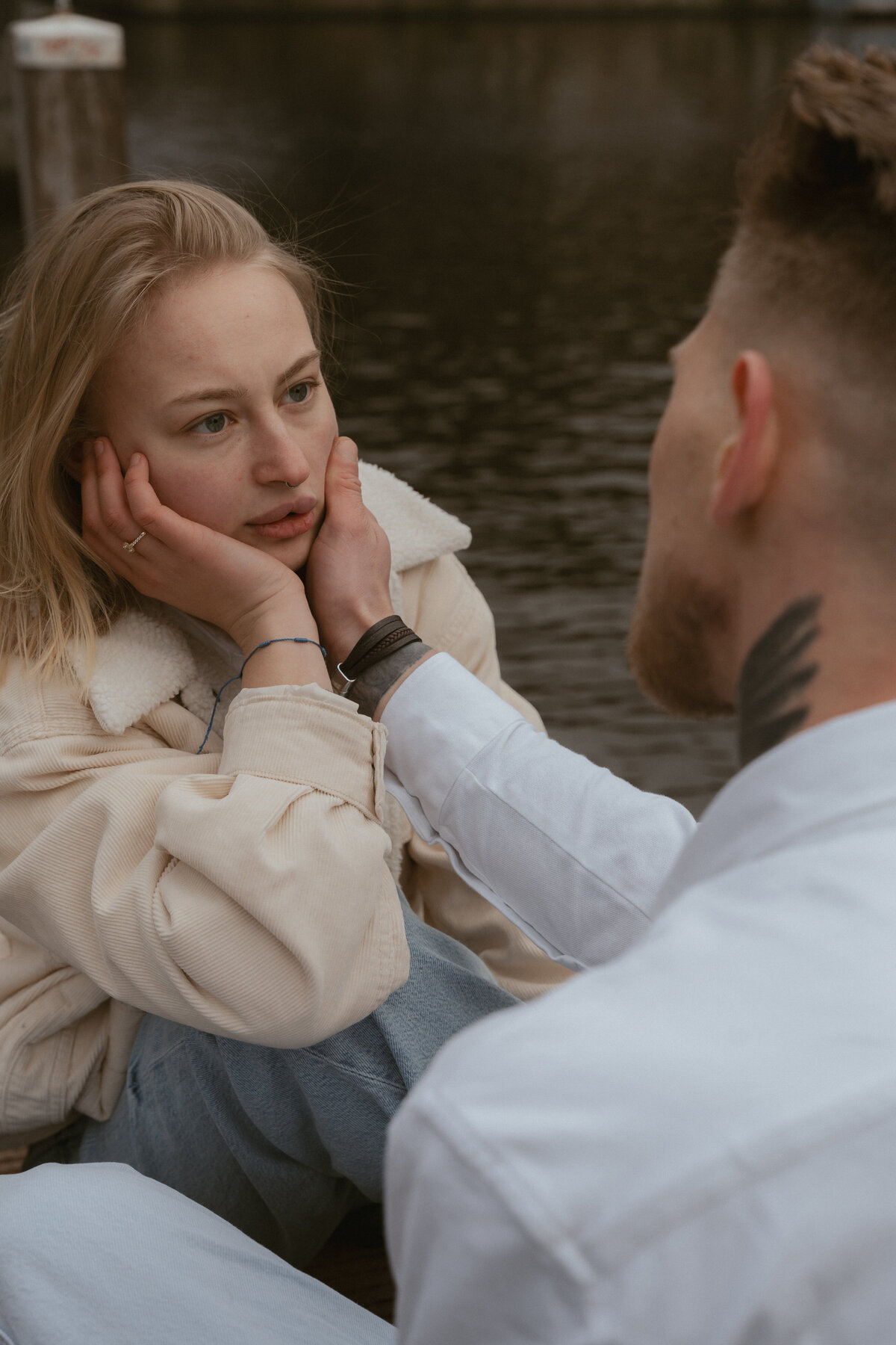 valentines-proposal-photoshoot-amsterdam-couple-photographer-amsterdam-inhosuecapture-136