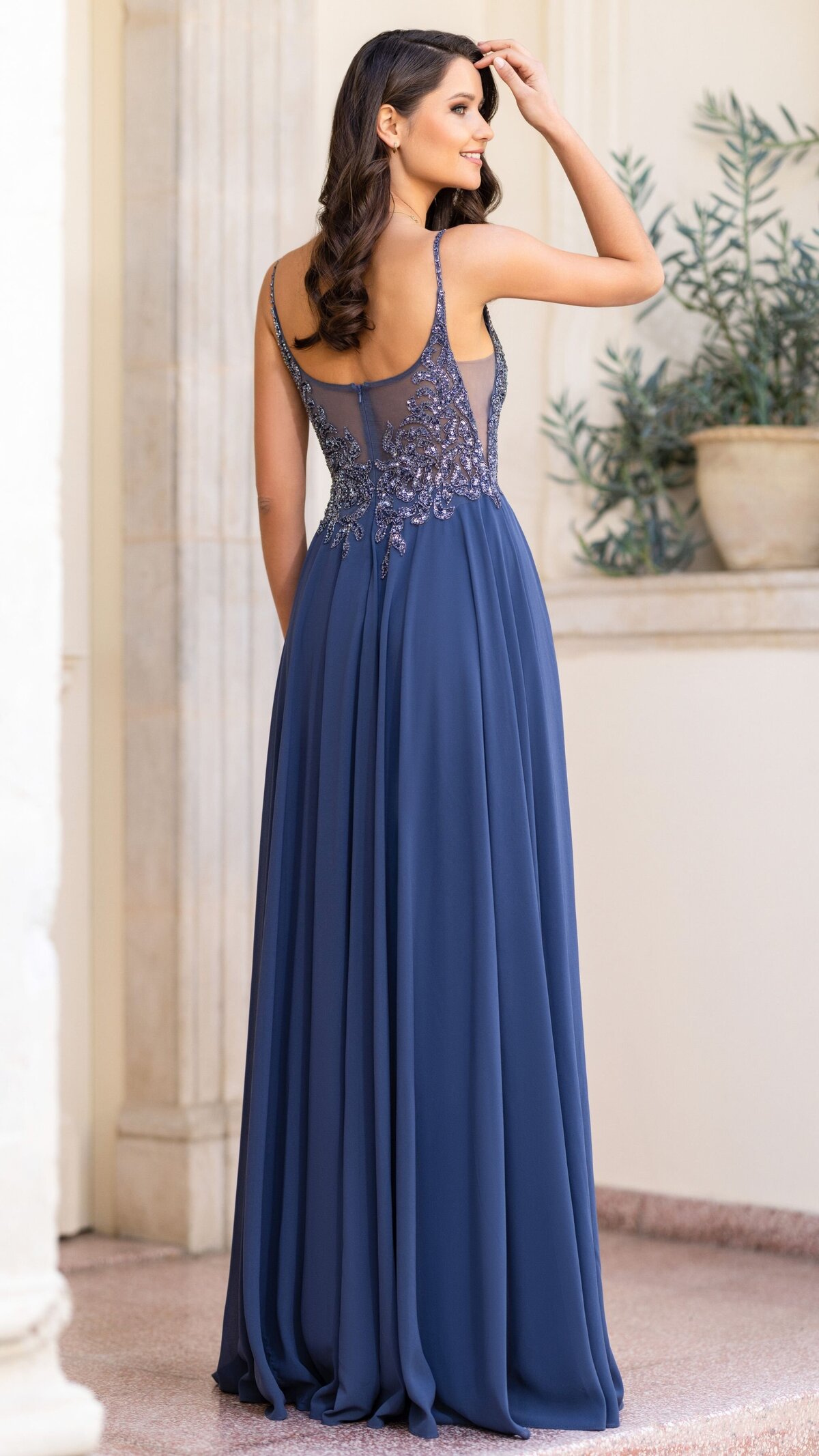 spolecenskesaty21.10.25.88