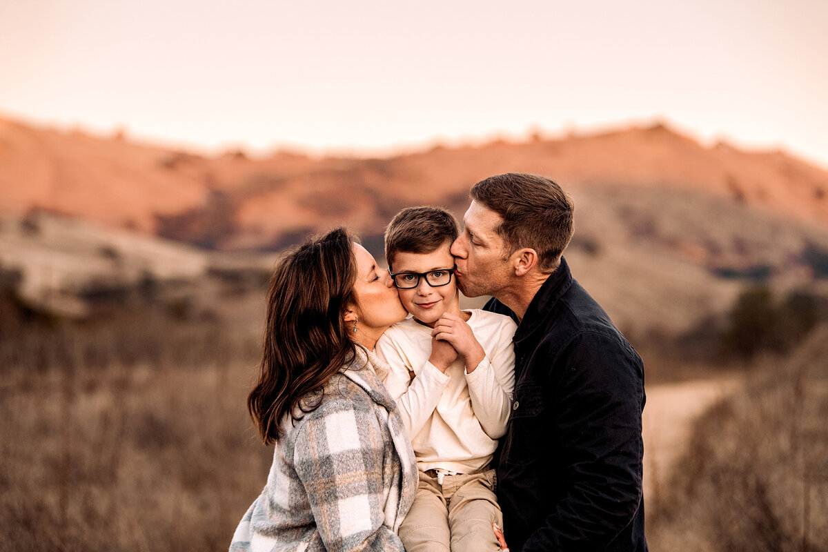 folsom-family-photographer
