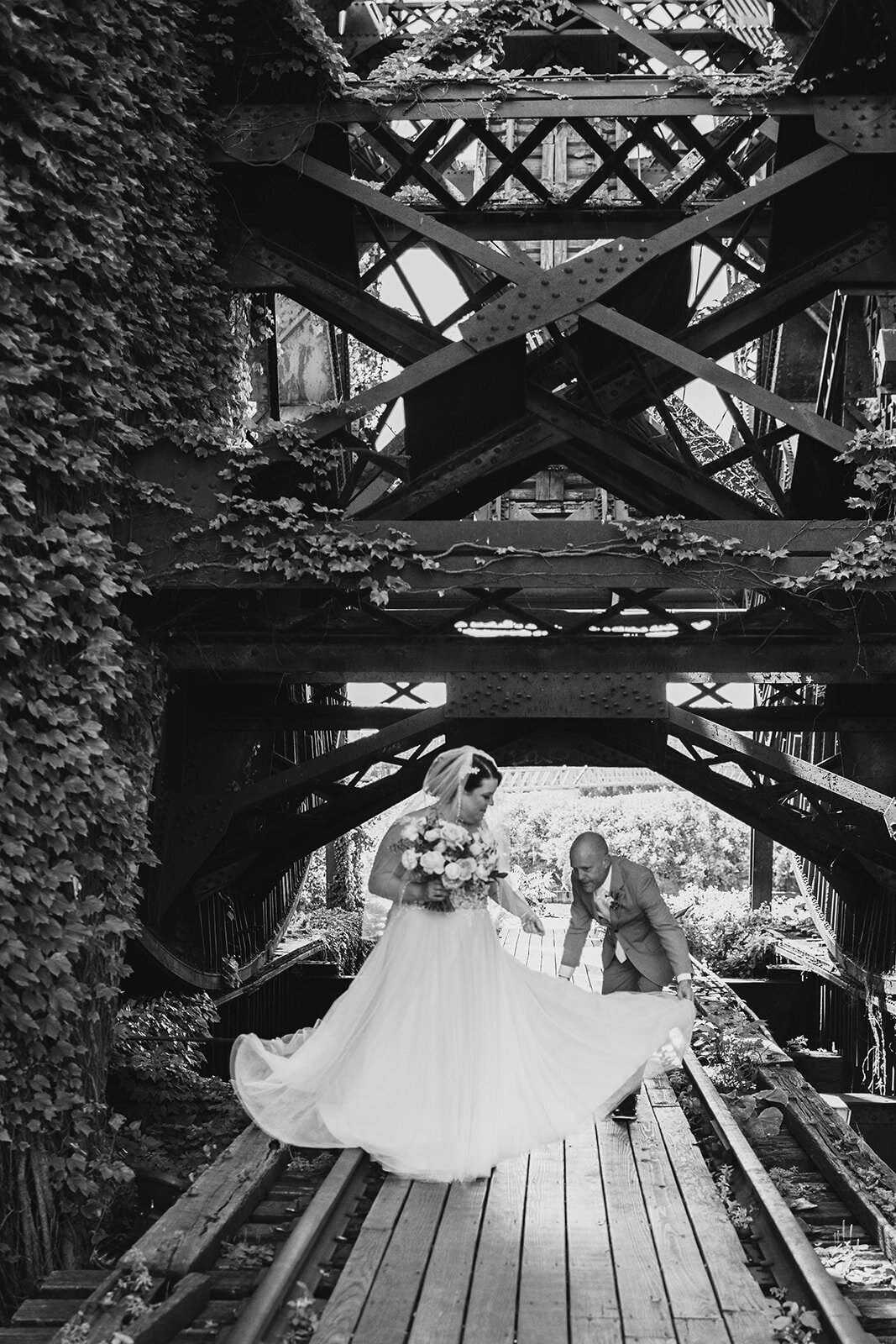 B&M_Wedding-112