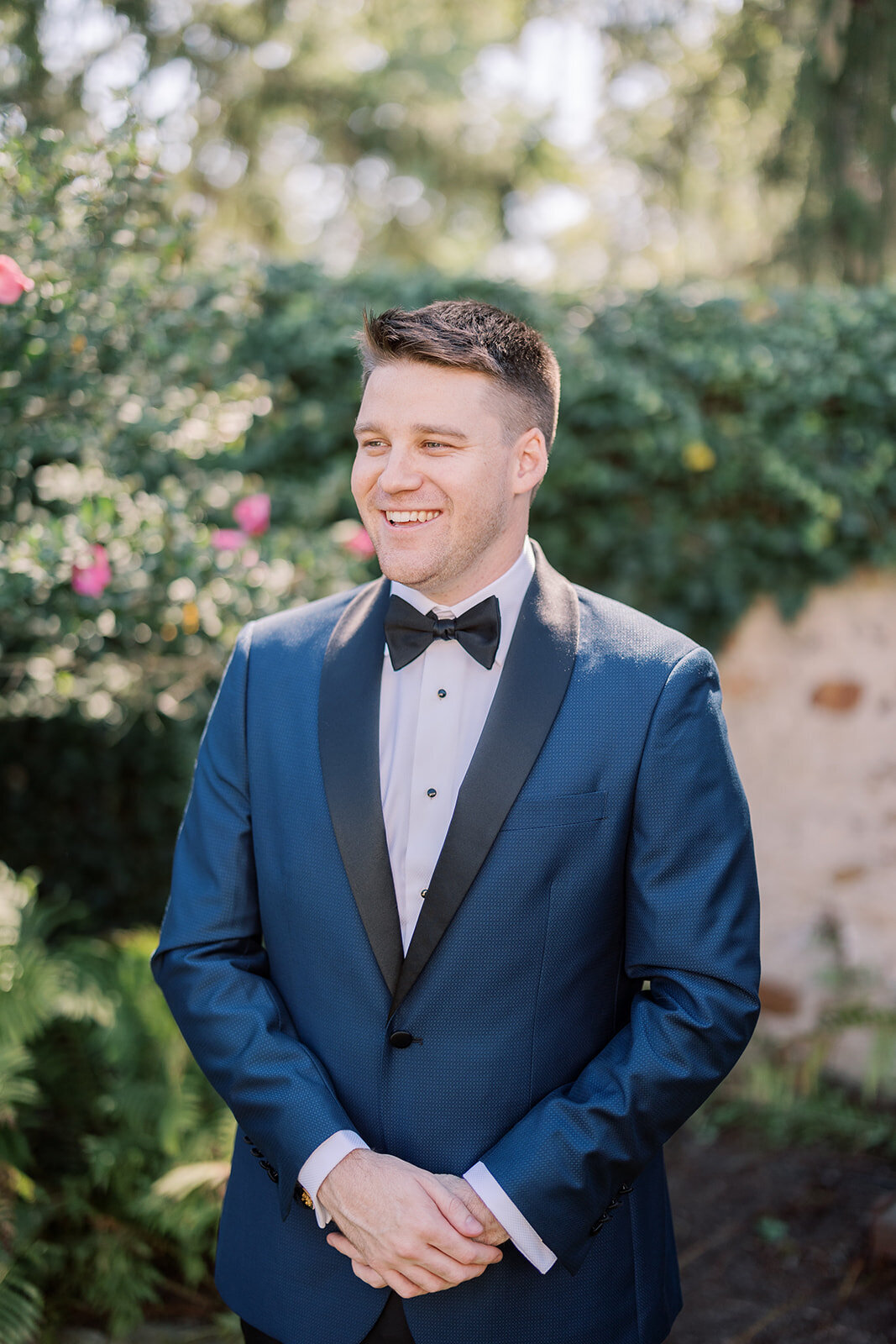Kelsey+GeoffWedding_MagdaAndSimon2023_0315_websize