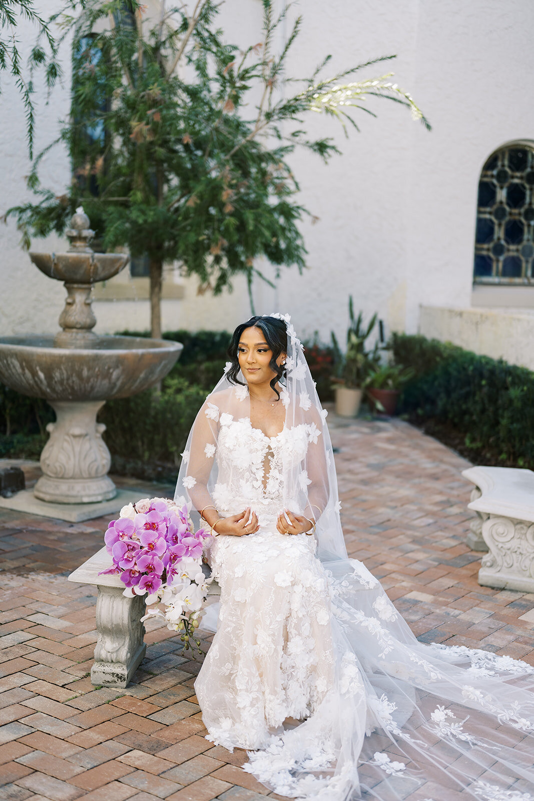 Calista Manfre Photography Suzy and Chris Wedding-876