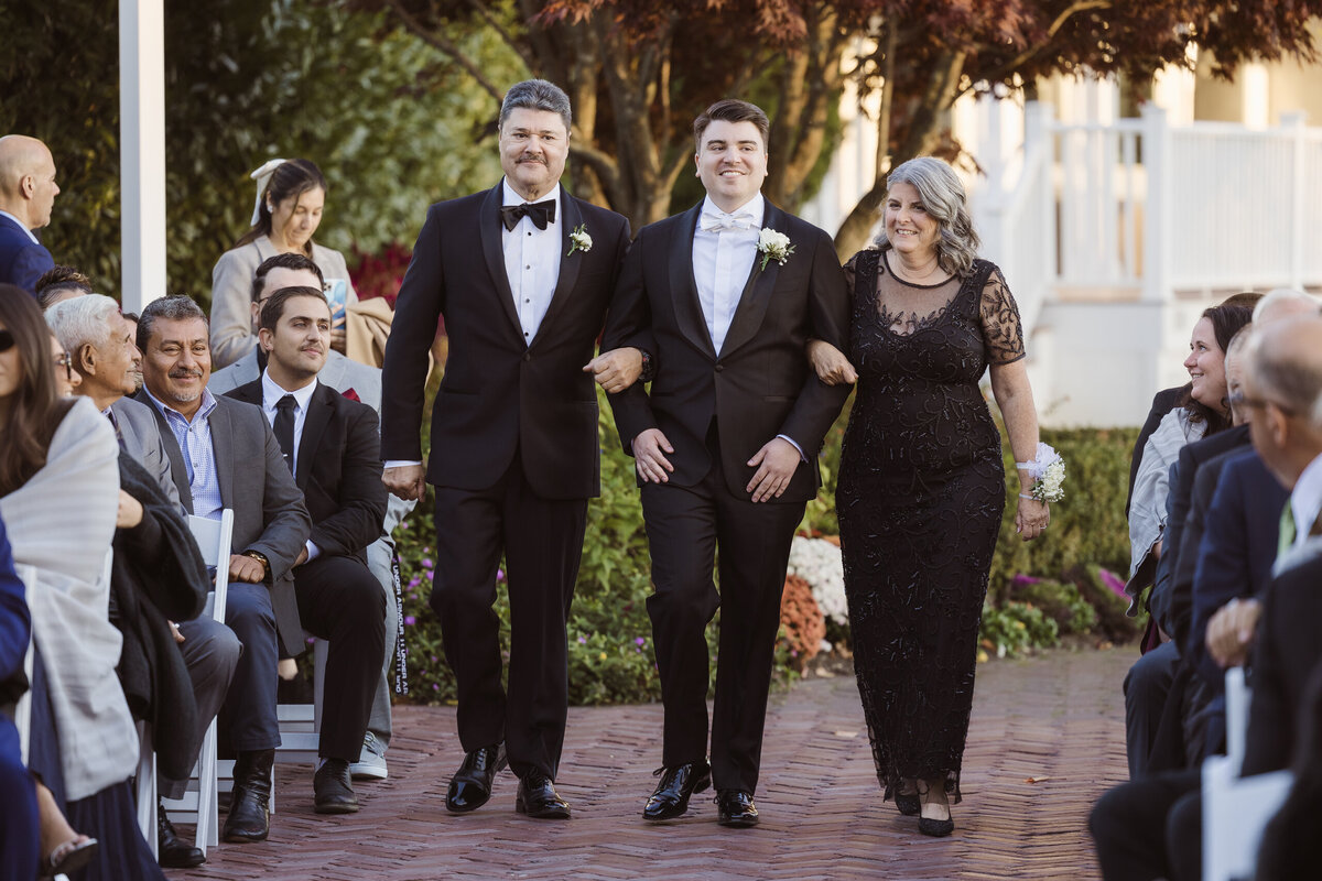 the-mill-lakeside-manor-nj-wedding-by-suess-moments-nj-photographer-7834
