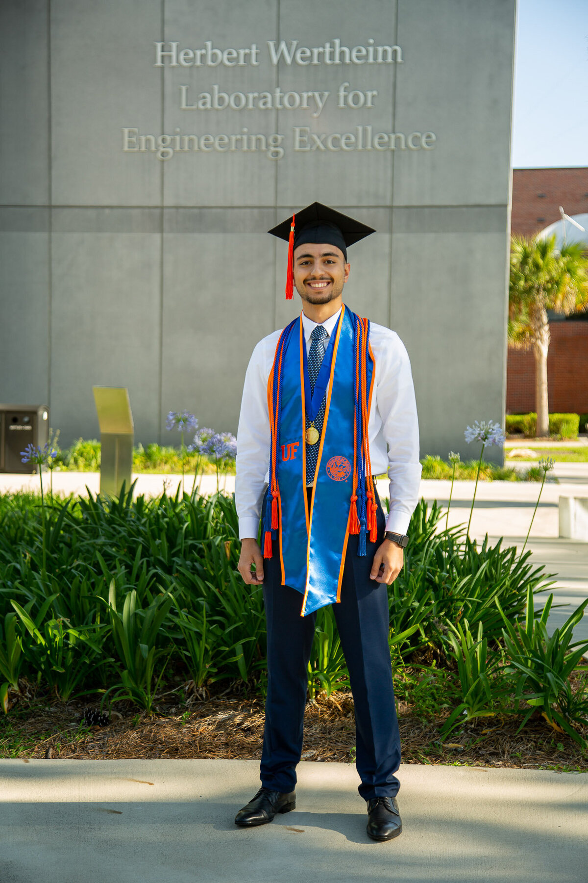 gainesville-senior-portrait-photographer--026