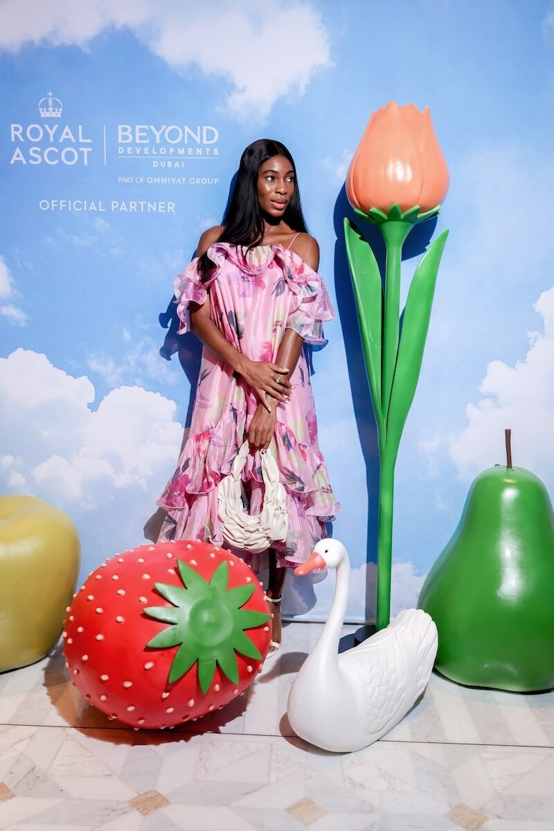 MEDIA WALL IMAGES - 20250521 ROYAL ASCOT BEYOND DINNER-49-min