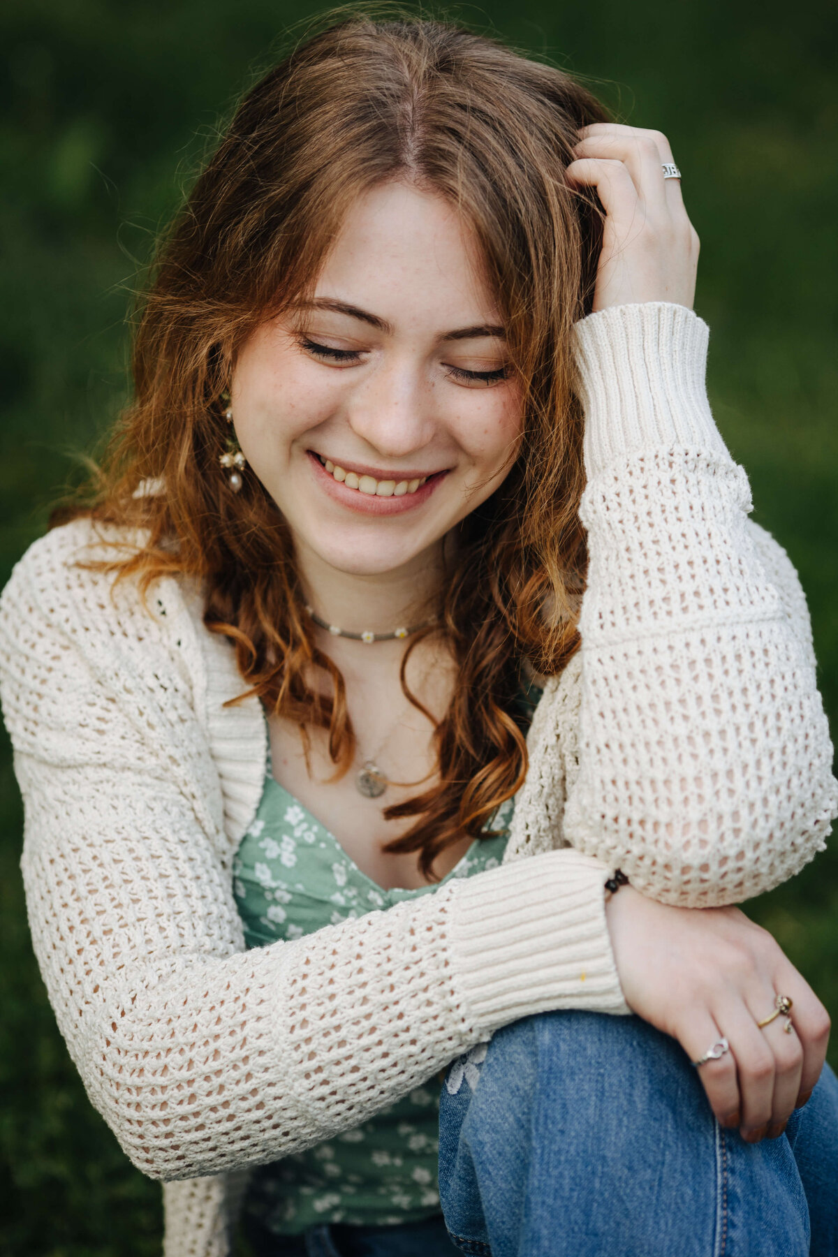hudson-valley-portrait-photographer-07