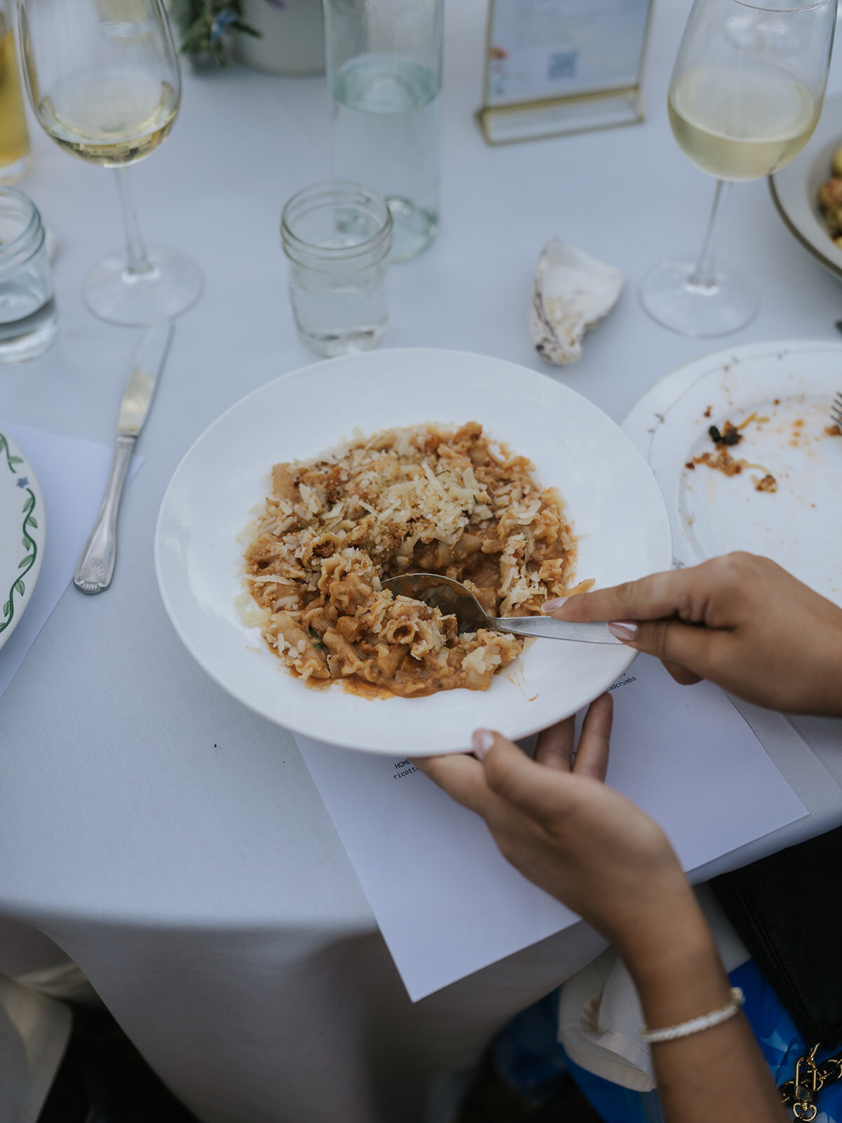 MarcusTrawick-430_websize