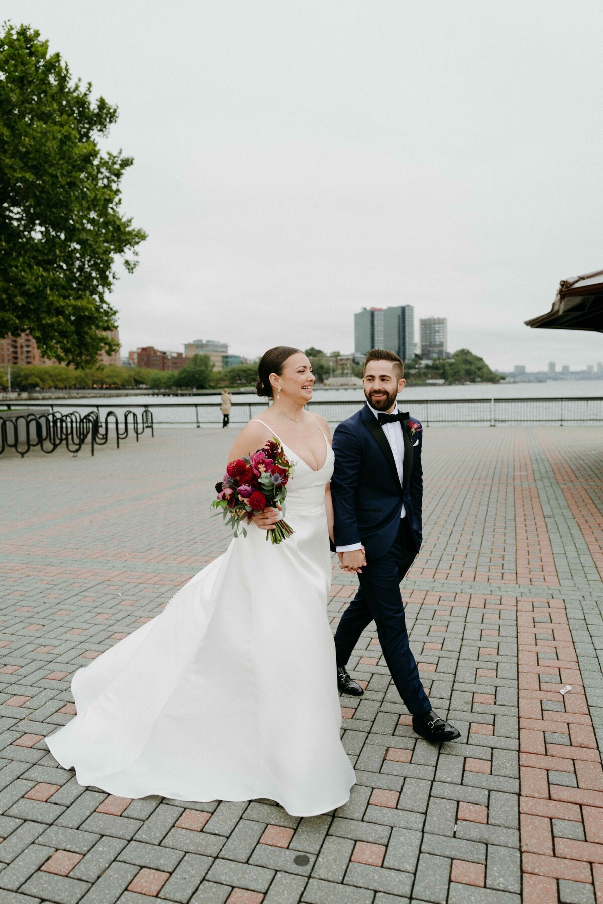 taylor-ken-nyc-wedding-planner-zela-events-238