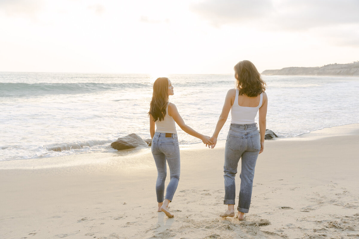 PERRUCCIPHOTO_LGBTQ_BEACH_ENGAGEMENT_44