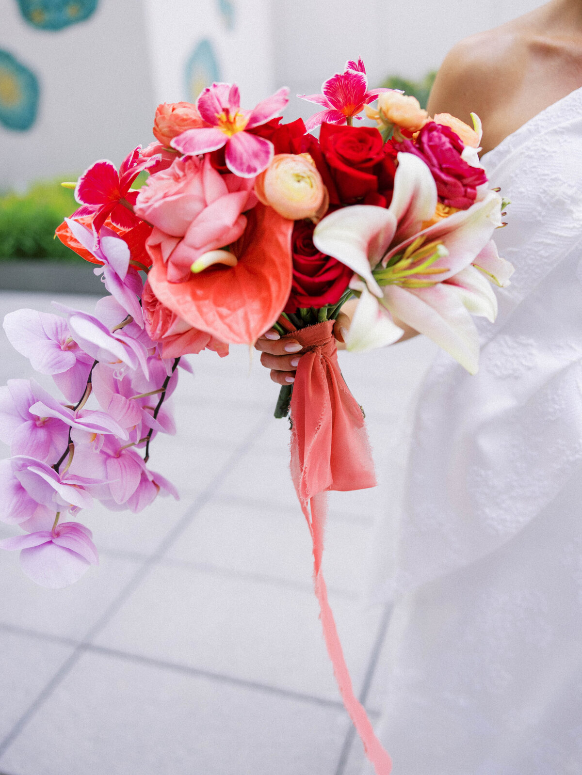 CARVERXWEDDINGDAY-28