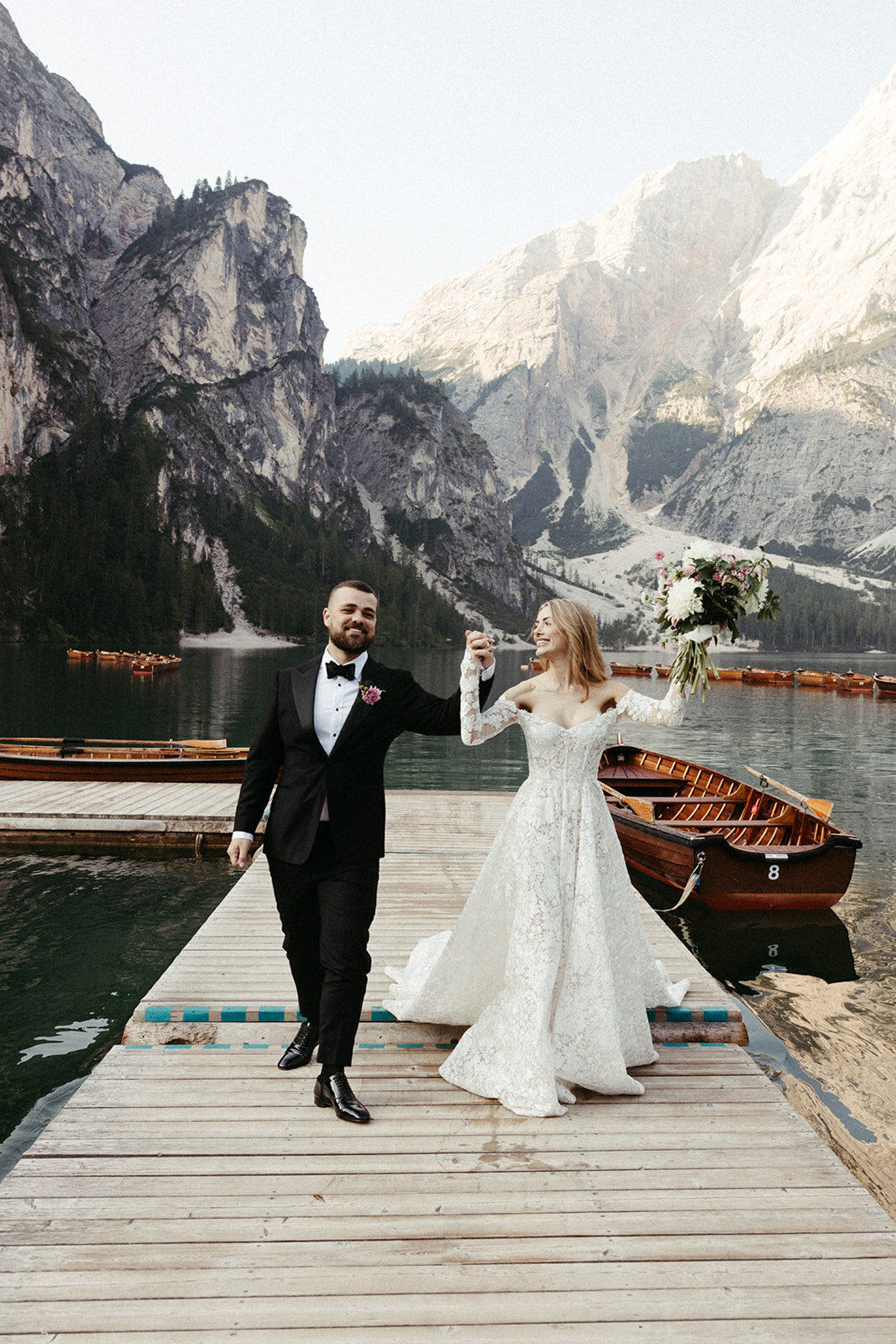 LagoDiBraies-DallinHassard-9163