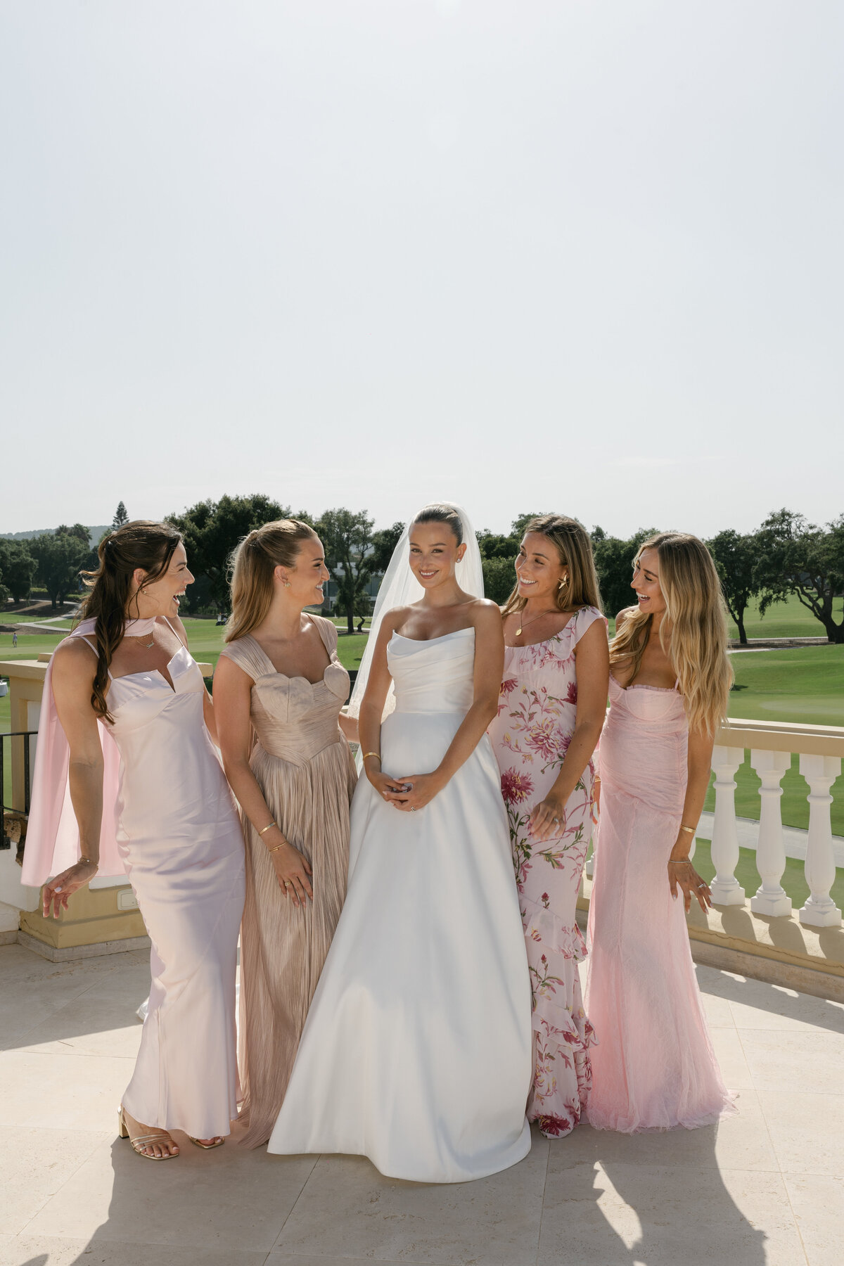 ArabellaCharles-28June2025-Sotogrande-SanRoqueClub-AmaliStudios-Previews-28