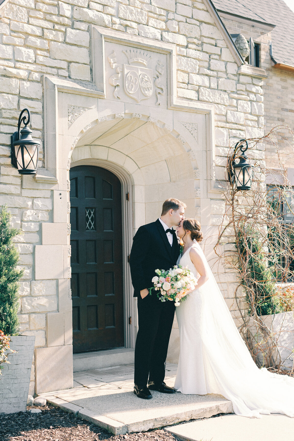 a-whimsical-european-garden-wedding-at-venue3two-131