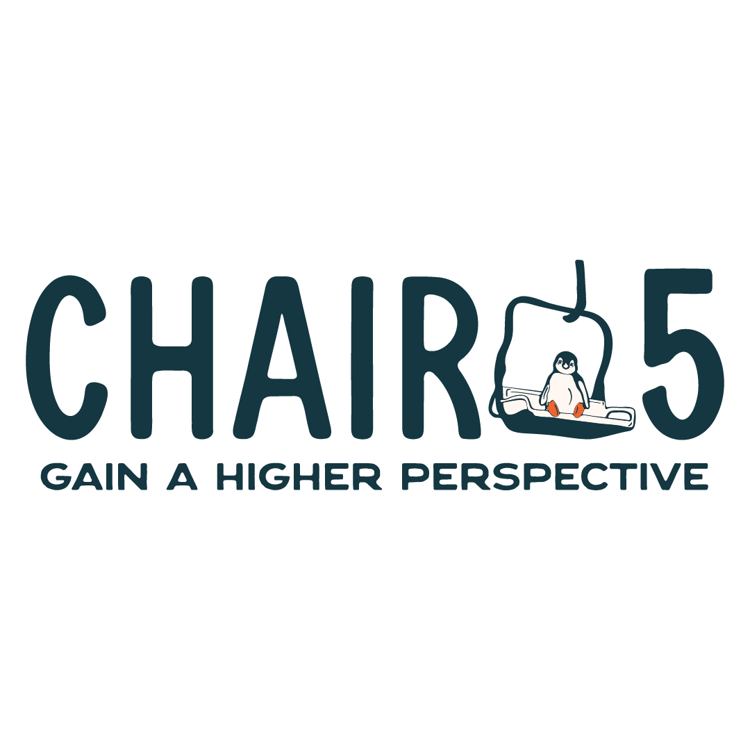 Main Logo Two with Tagline - January