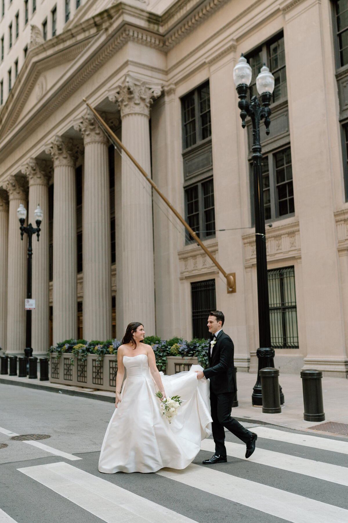 MayahLeePhotography-ChicagoWedding-JM-74