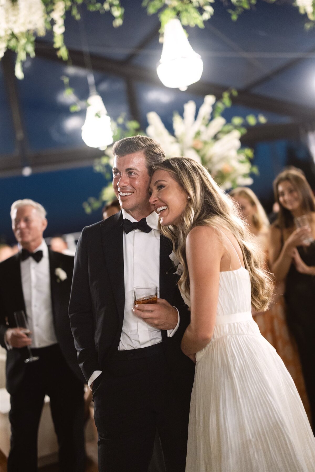 Caroline & Louis Wedding Previews-209