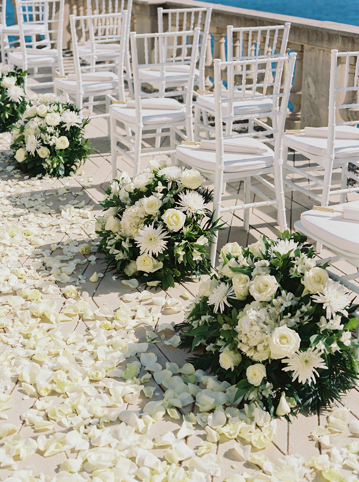 Julian+Sydney_Wedding_AmandaCastlePhotography-331