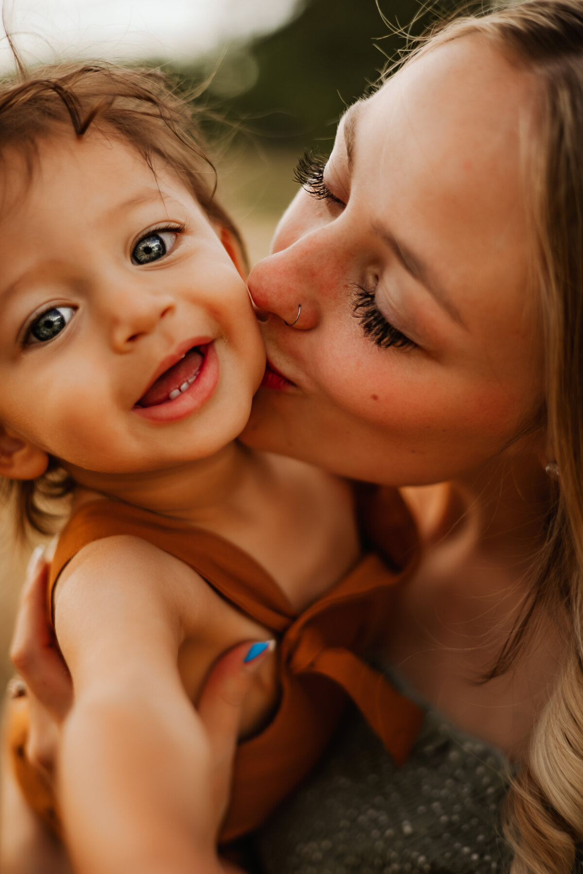 thornton colorado family photographer 24