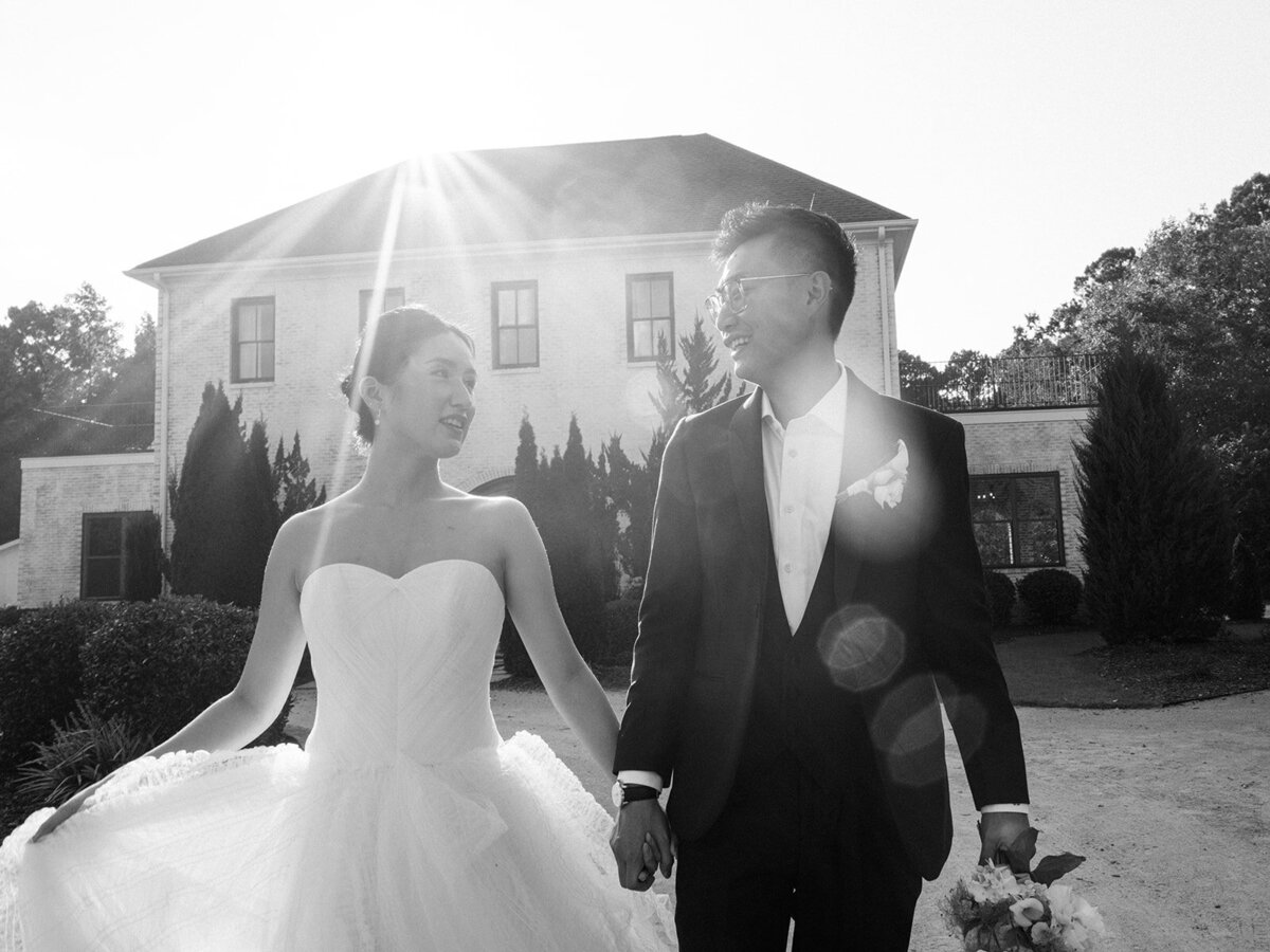 shiyi-yipin-wedding-portraits&family-photos-194_websize