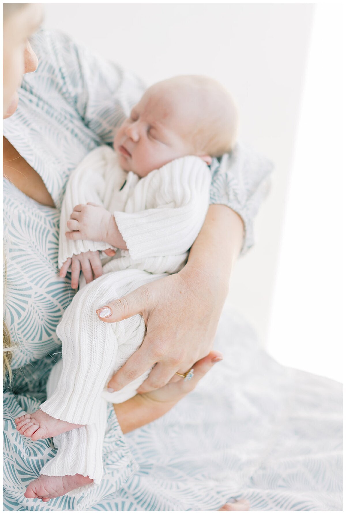 Crystal Leffel Photography Maternity Newborn Family Motherhood Destination Photographer Denver Colorado Timeless Light Airy  Film Photographer_0186