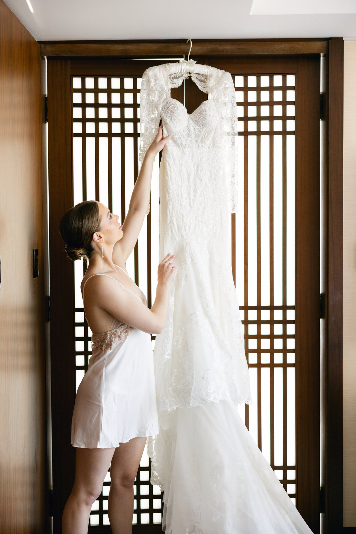Cassandra&AdamWedding-22