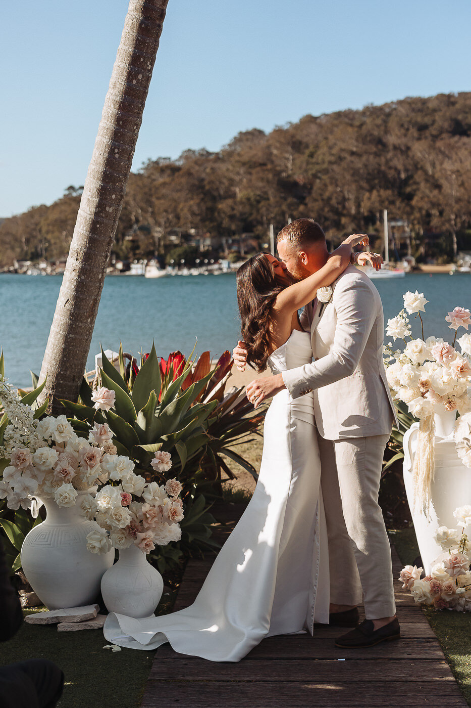 Pasadena wedding36