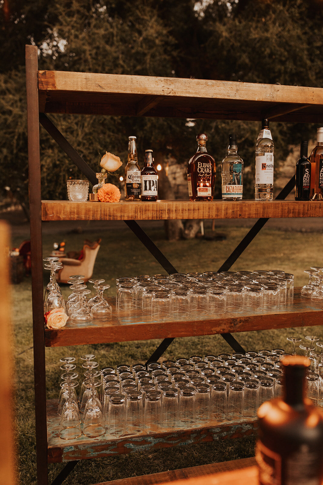 saddlerock-ranch-wedding-planner100