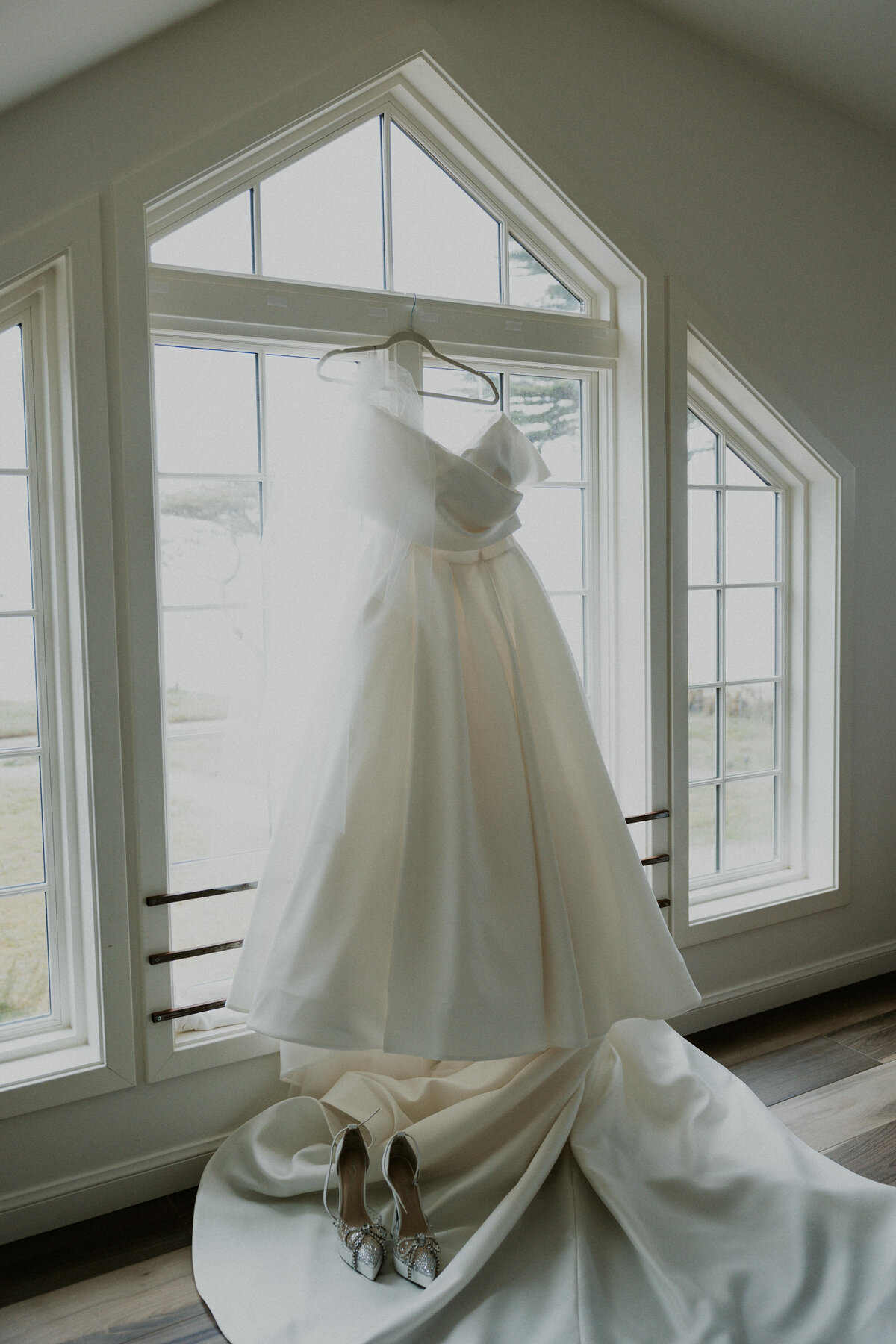 Marisa&amp;Jason_Half_Moon_Bay_Wedding_Trinity_Rose_Photography_Details-9