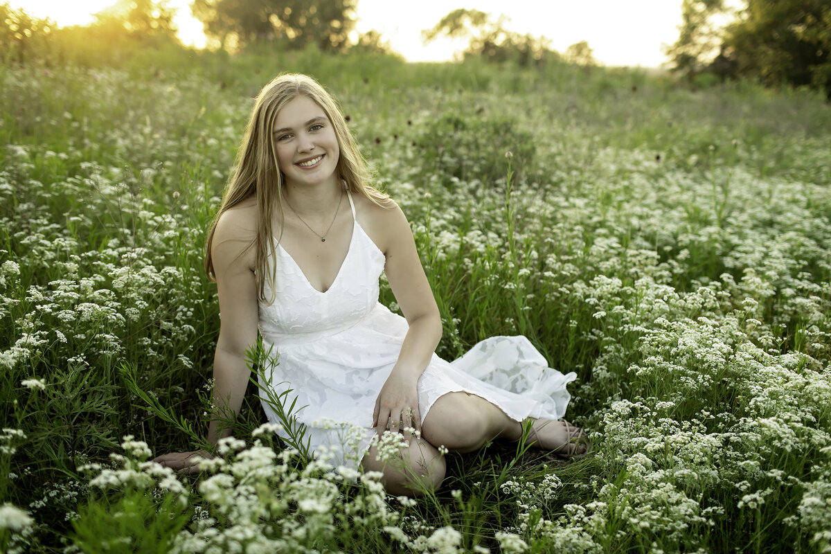 Azle Senior Photographer-1V5A7089-Edit