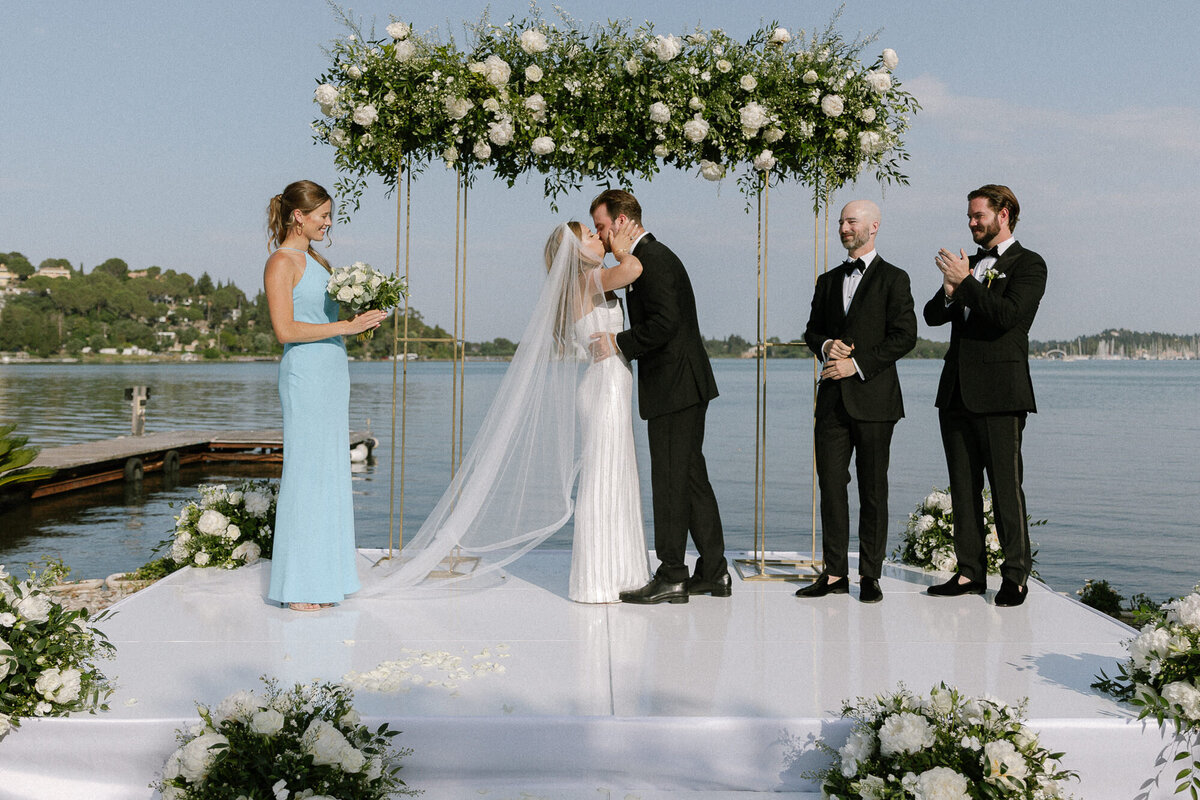 newyork_corfu_wedding_in_greece-26
