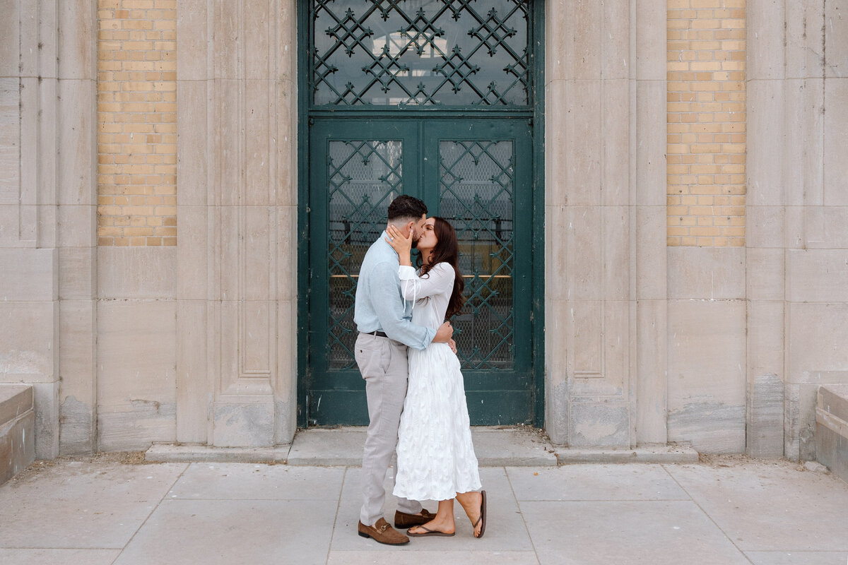 Sam Connell Photography-125