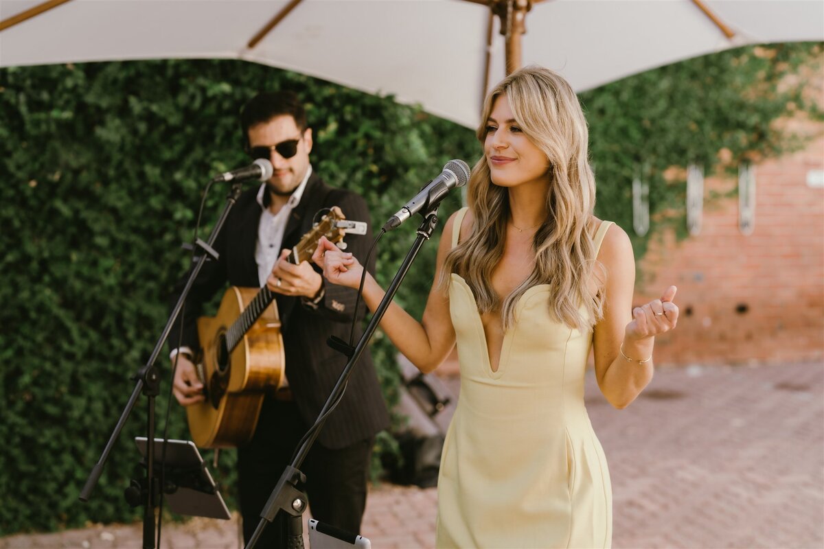 Rachael & Edward - BDC Wedding-219