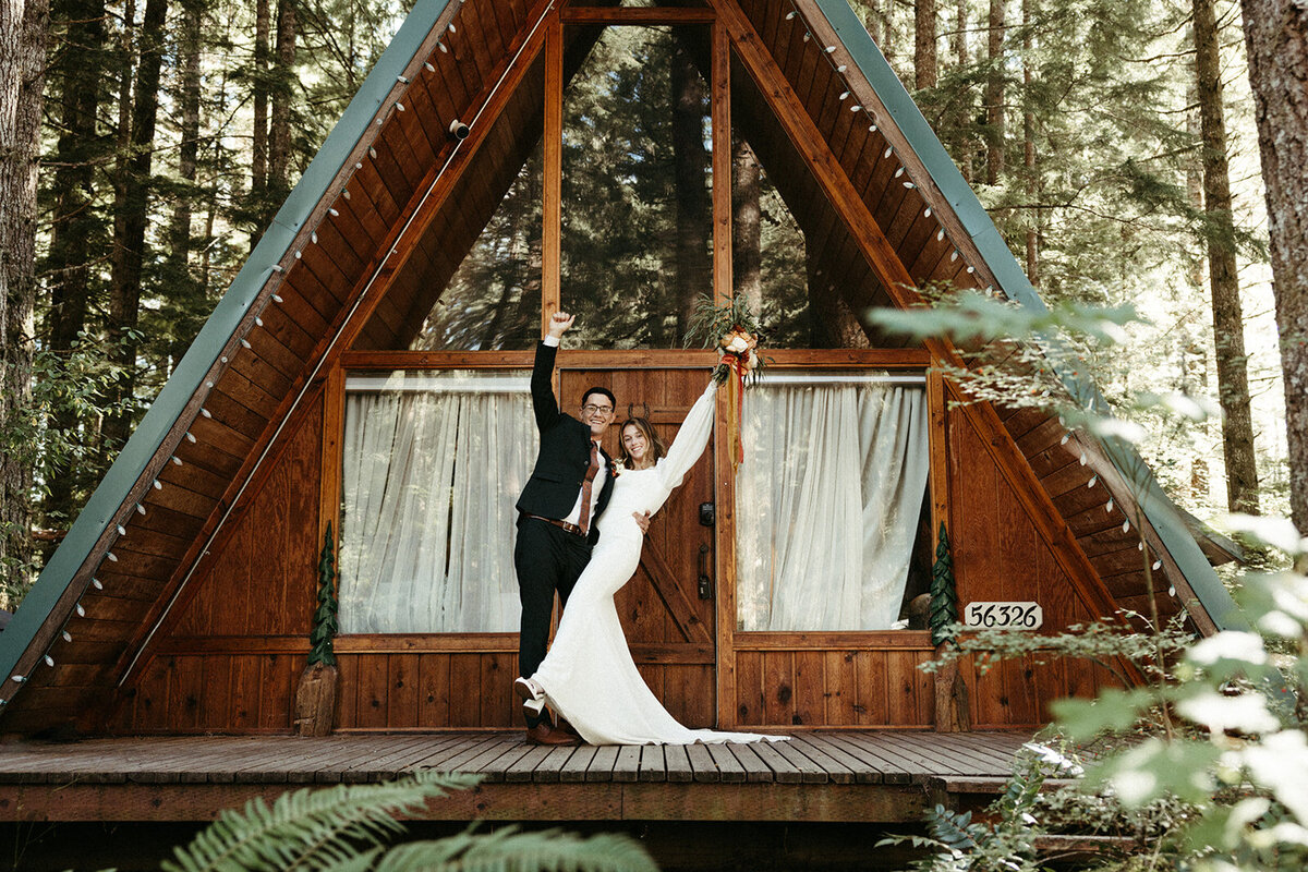 MtRainierSmallWedding-DallinHazard-463