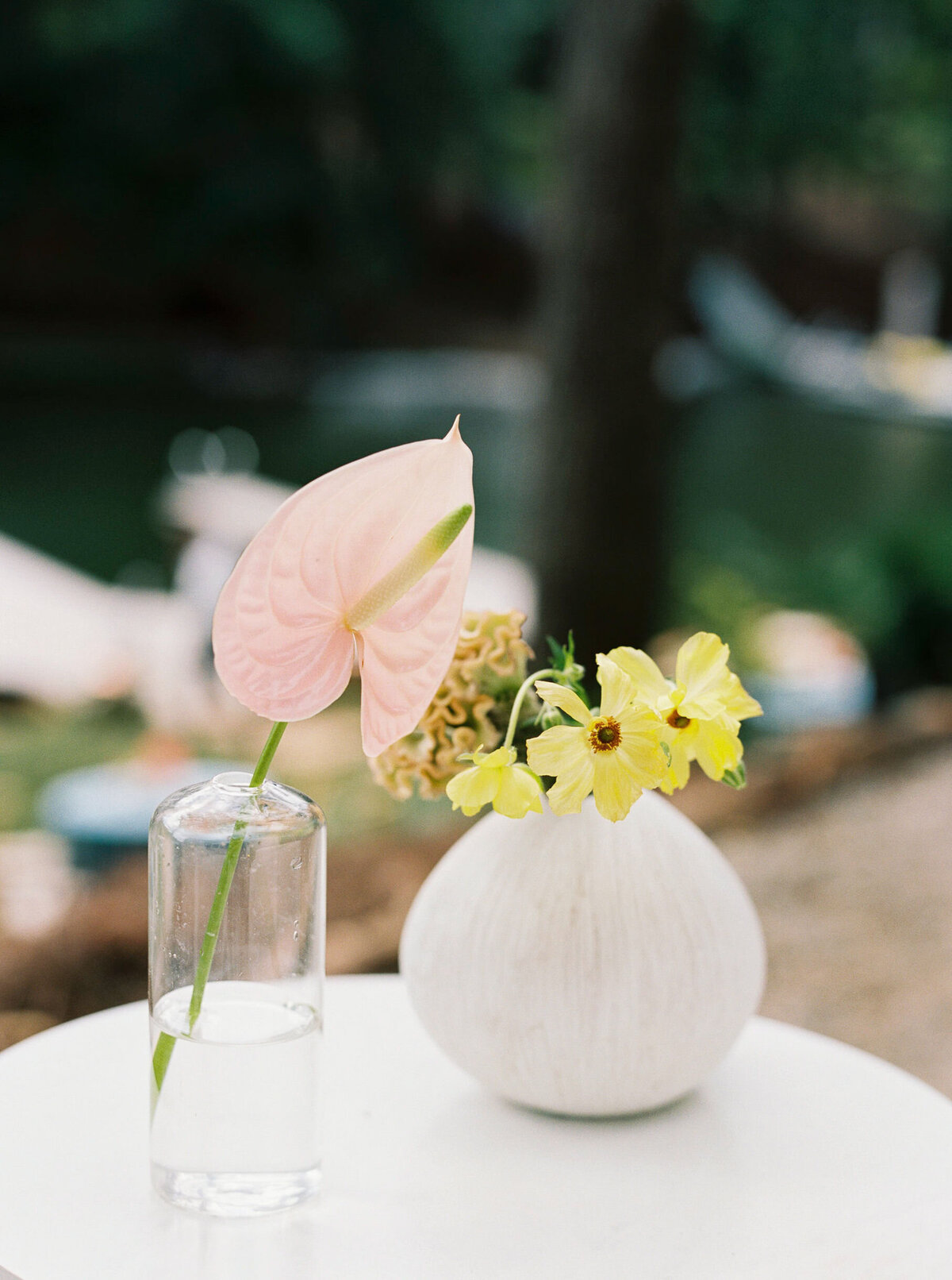 AOP_Hannah_Grant_LakeOconee_Wedding-612