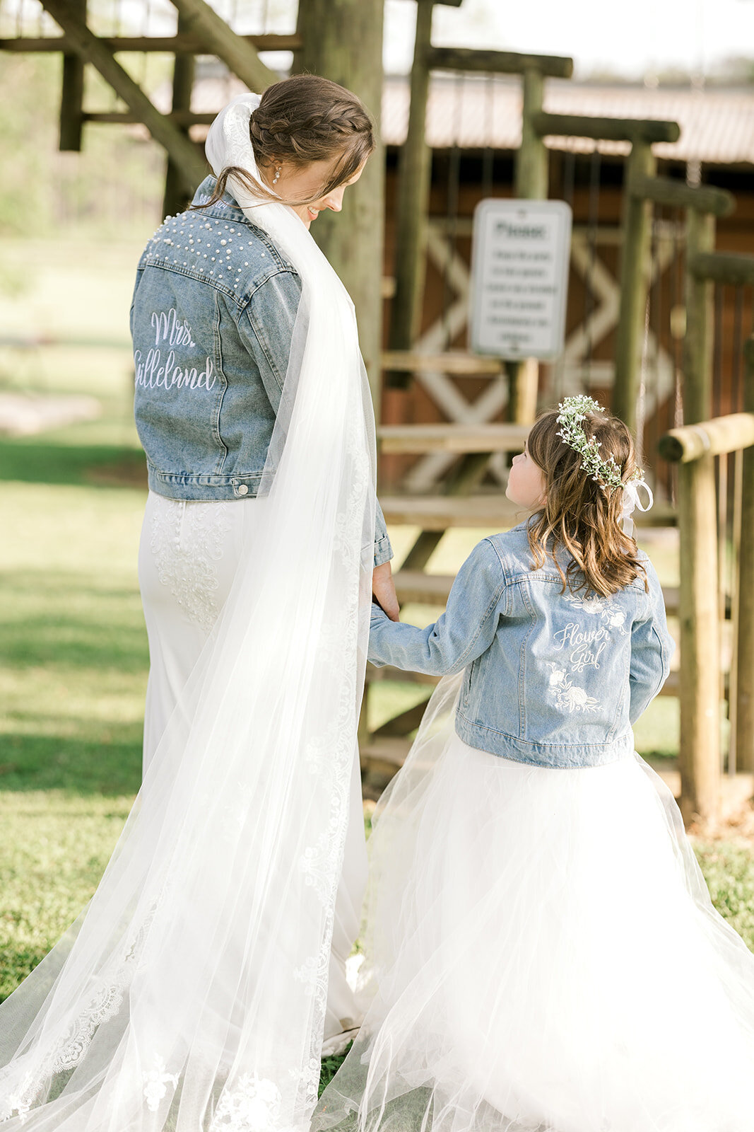 Forever Love Chicago Wedding Photographer-154