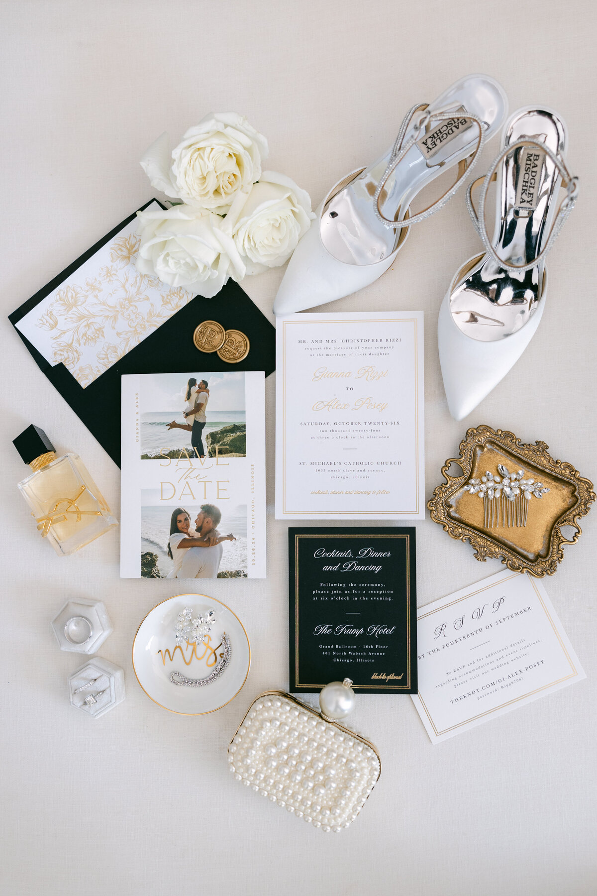 wedding-detail-daniela-cardili-photography-1