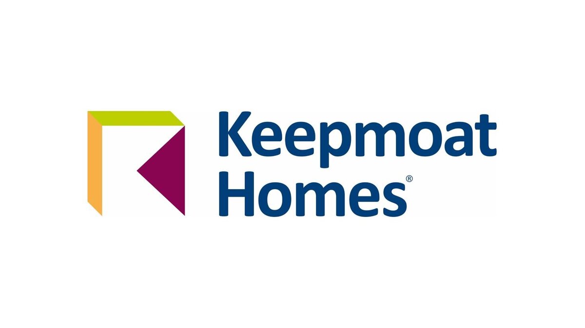 Keepmoat-web