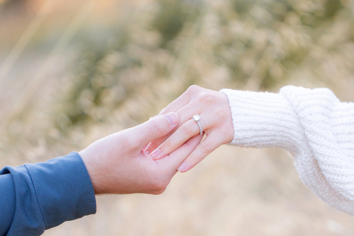 southern-california-engagement-photographer_88