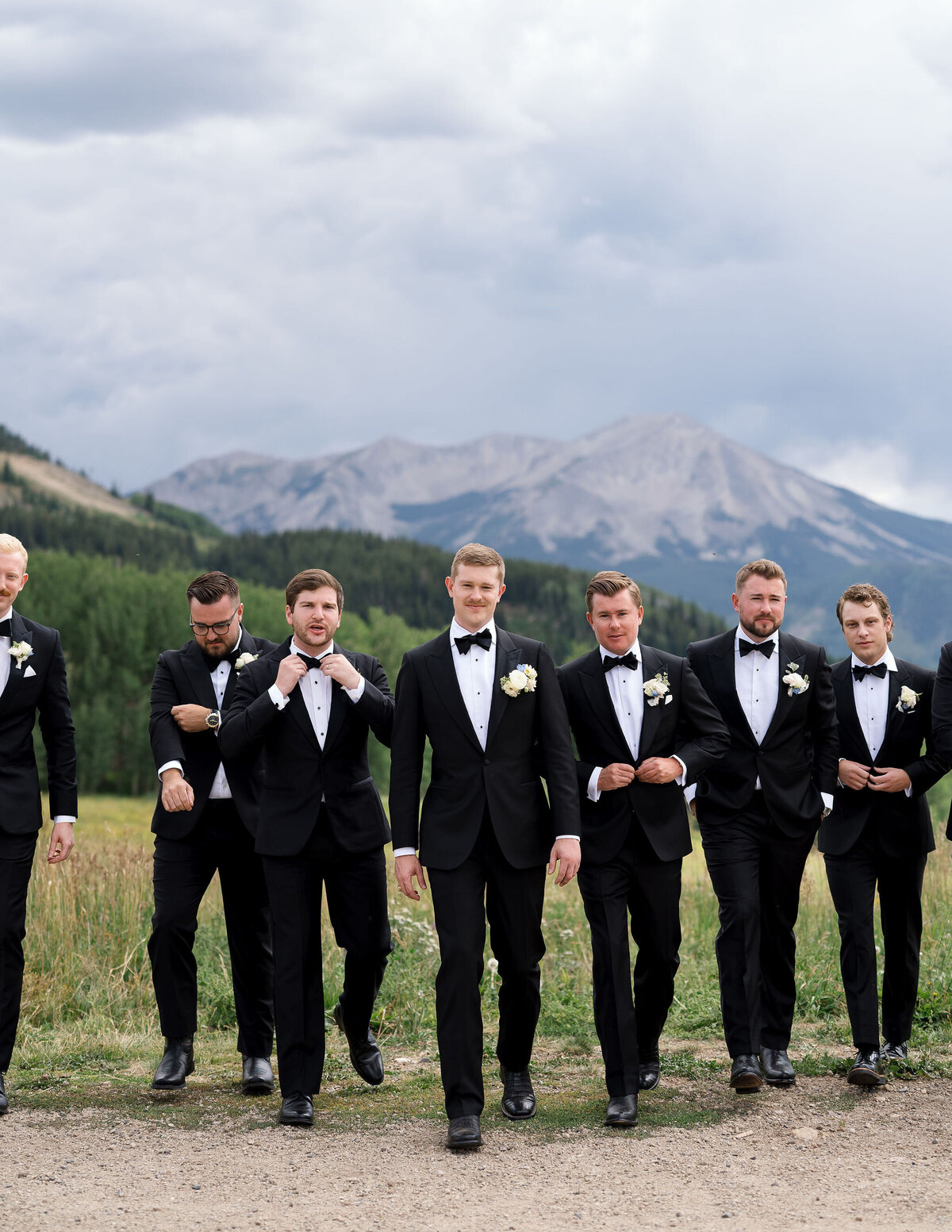 ReaganWrightPhotography-Colleen&HoldenWeddingPreCeremony-7097